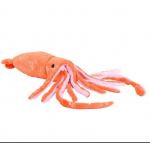 Foilkin Squid Large